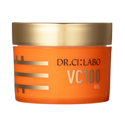 ドクターシーラボ　VC100 オールインワンゲル