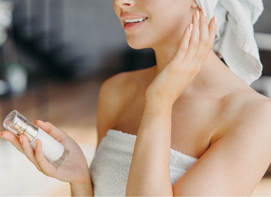 バクチオール02