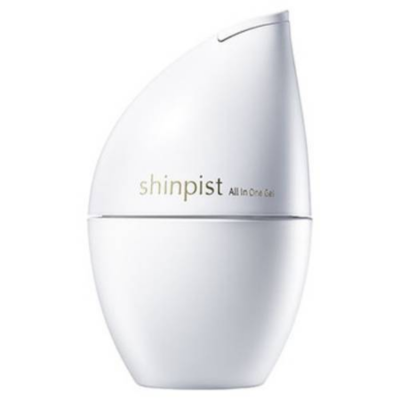 株式会社北の達人コーポレーション シンピスト