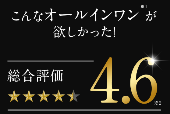 マキアレイベル11