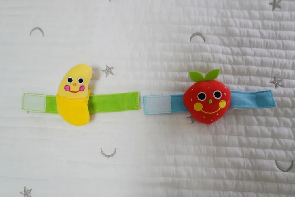 赤ちゃんのおもちゃサブスク03