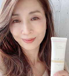 マキアレイベル13