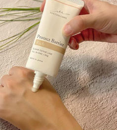 マキアレイベル15