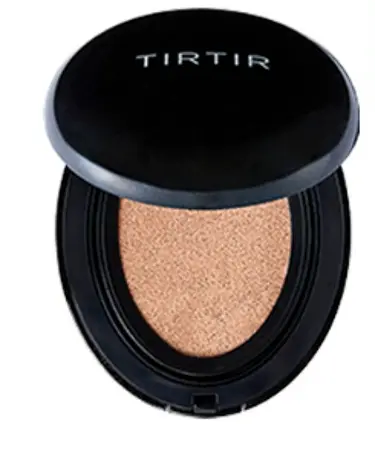 マスクフィットクッション