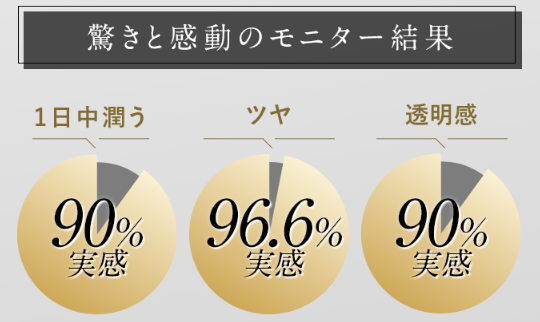 マキアレイベル21