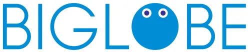 BIGLOBEモバイル