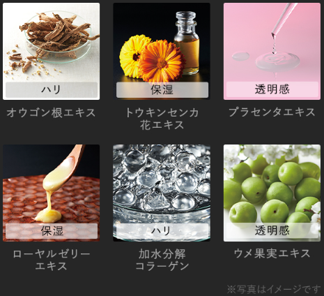 マキアレイベル27