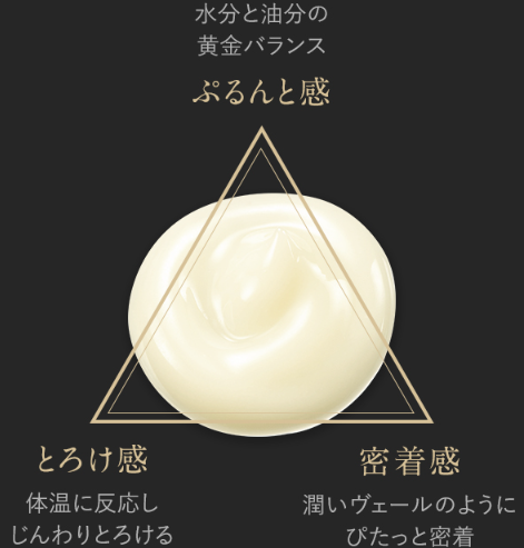 マキアレイベル28