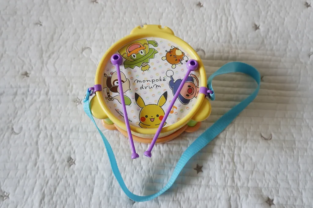 おもちゃのサブスク03