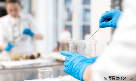 マキアレイベル30