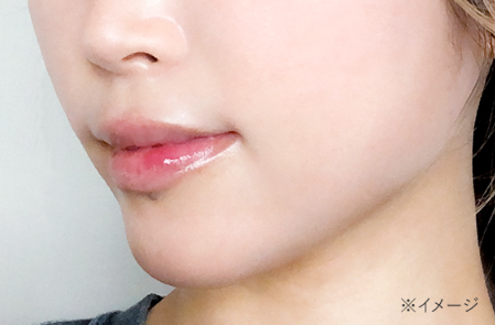 マキアレイベル31