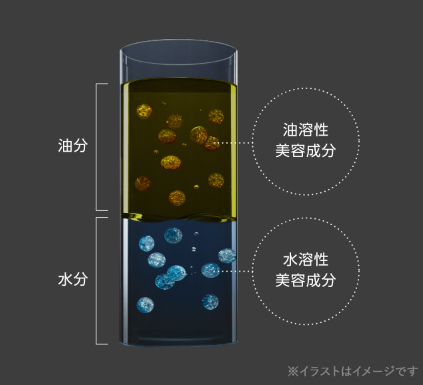 マキアレイベル33