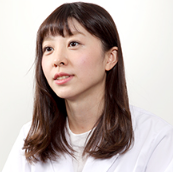 マキアレイベル37