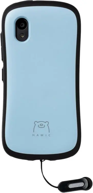 ハミィ(Hamee) Hamic MIELS