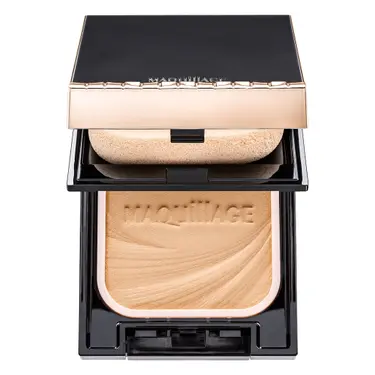 ドラマティックパウダリーEX