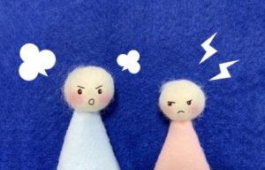 家族葬トラブルとは