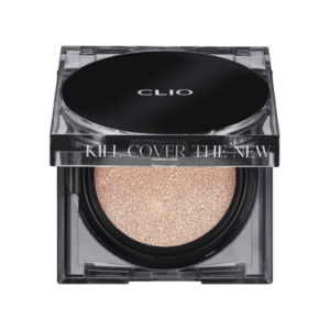 キル カバー ザ ニュー ファンウェア クッション