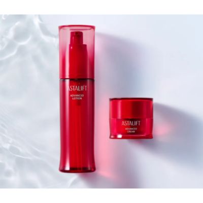 アスタリフトシリーズ