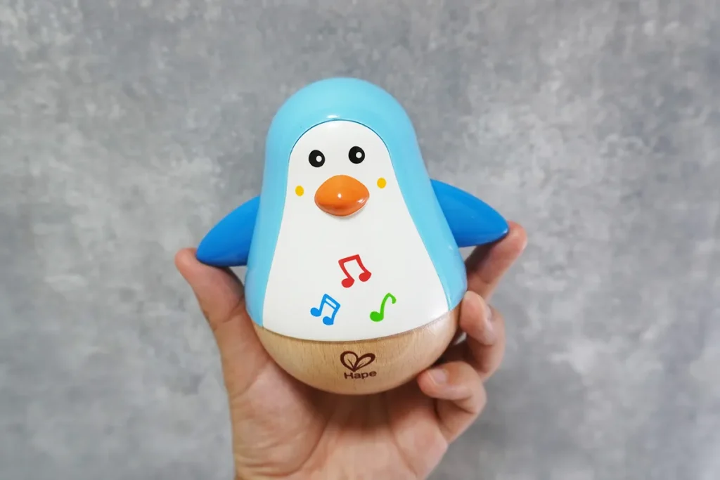 赤ちゃんのおもちゃサブスク02