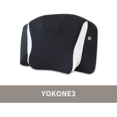 YOKONE3