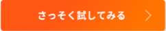 さっそく試してみる