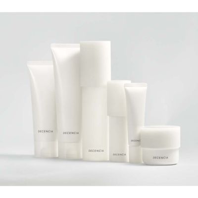 ディセンシアＦ／Ｌ