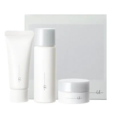 オルビスユードット