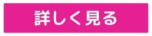 詳しく見るボタン