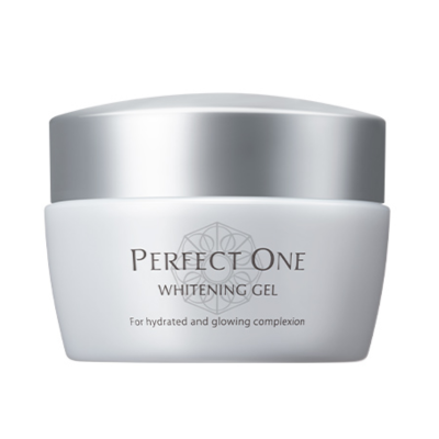パーフェクトワン薬用ホワイトニングジェル