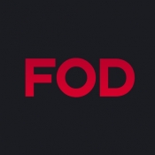 FOD