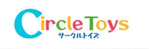 Circle Toys