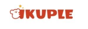 IKUPLE