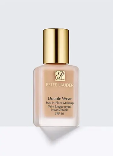 ダブル ウェア ステイ イン プレイス メークアップ