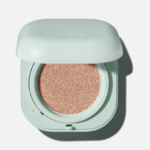 LANEIGE(ラネージュ)ネオクッション マット17N