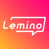 lemino