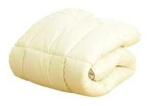 お布団工房APHRODITA 