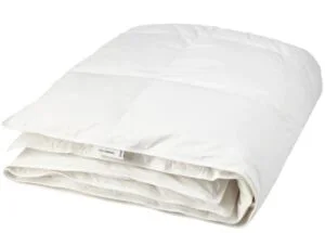 IKEA FJÄLLBRÄCKA フィェルブレカ