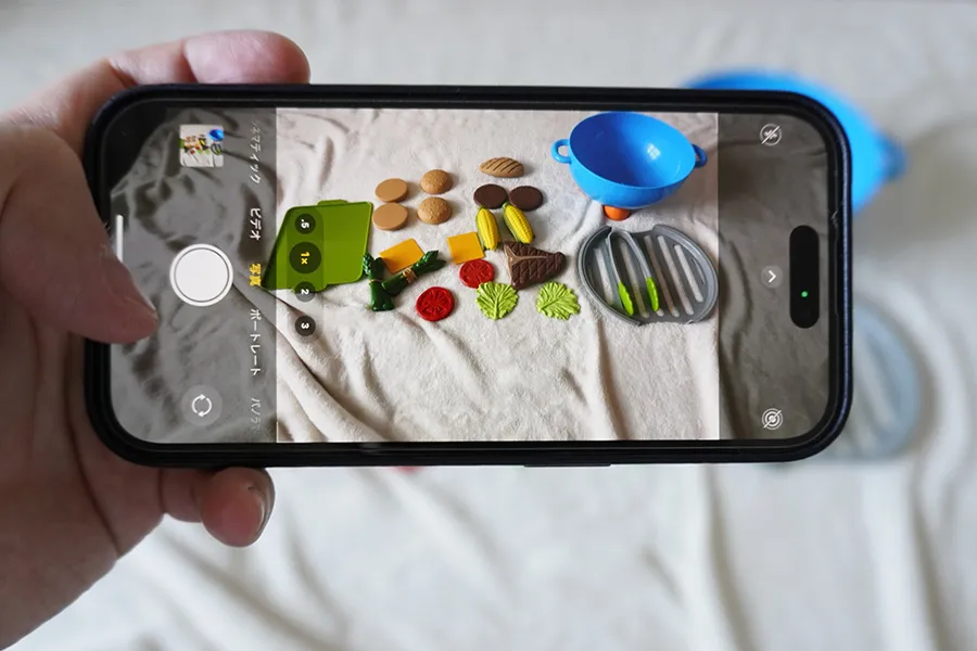 おもちゃのサブスクデメリット01