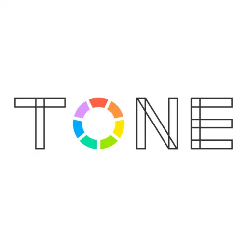 トーンモバイル(TONEmobile)