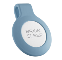 ブレインスリープコイン