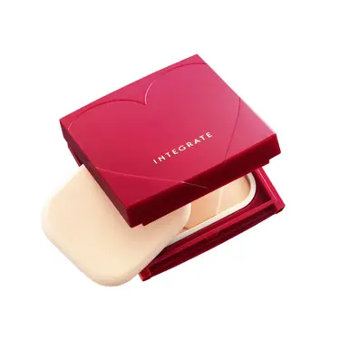 プロフィニッシュファンデーション