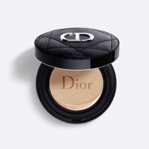 ディオールスキン フォーエヴァー クッション