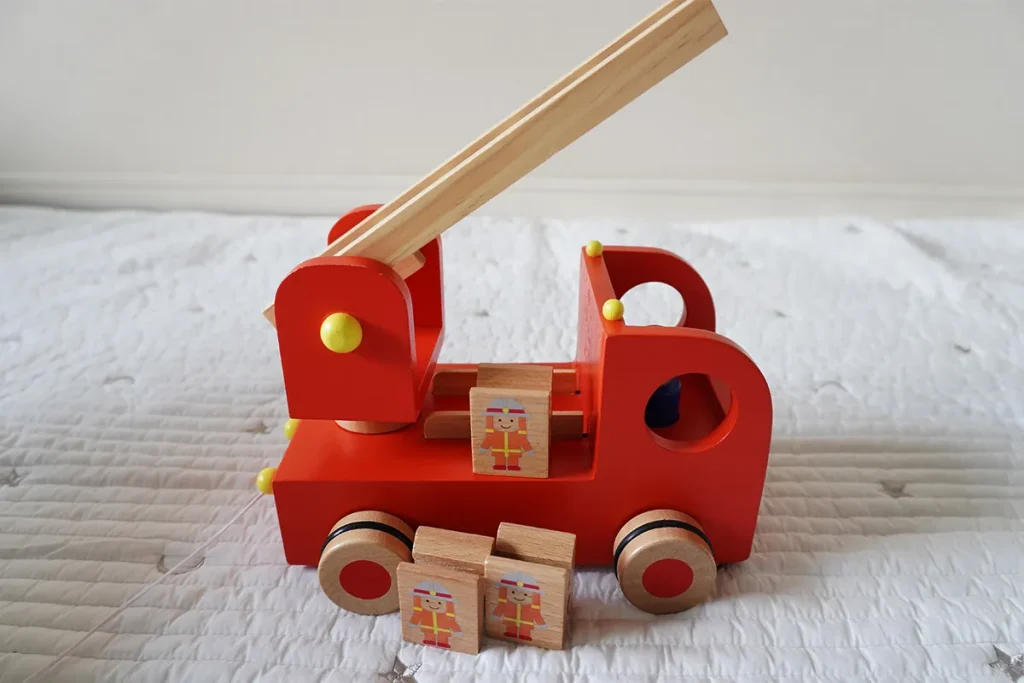 おもちゃのサブスク02