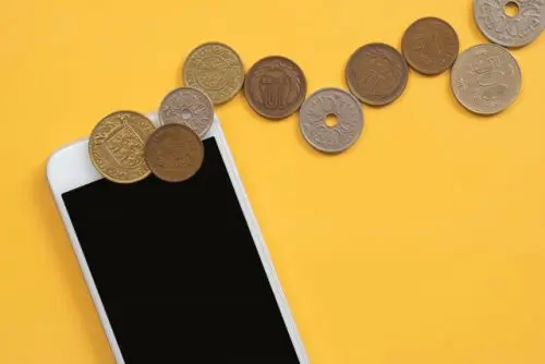 キッズスマホ利点01